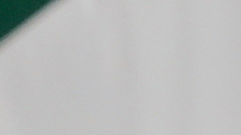 FILE - Mexican President Claudia Sheinbaum attends her morning press conference at the National Palace in Mexico City, April 2, 2025. (AP Photo/Marco Ugarte, File)