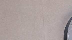 PALM SPRINGS (United States), 17/05/2025.- The American Reproductive Centers office is damaged after an explosion, in Palm Springs, California, USA, 17 May 2025. At least one person is dead and multiple were injured in an explosion outside a Palm Springs, CA fertility clinic, which Palm Springs Police called an 'intentional act of violence'. EFE/EPA/ALLISON DINNER