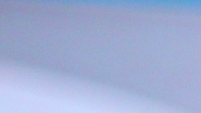 Clovis Nienow sorprendió al anunciar que entrevistó a Nicky Jam