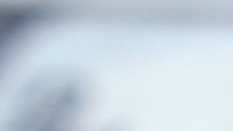 Cómo cambiarán los requisitos laborales de Medicaid para personas trabajadoras