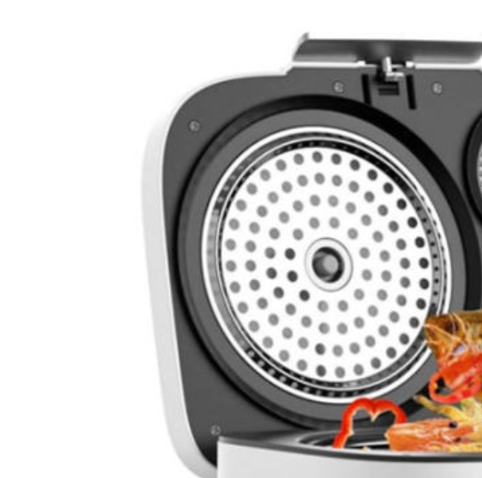 Este compostador es ideal para personas que buscan reducir su huella ecológica. 