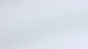 Compradores de viviendas en EE.UU. prevén una recesión para el próximo año, según encuesta