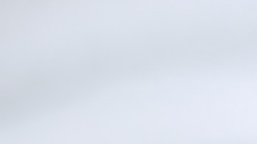 Compradores de viviendas en EE.UU. prevén una recesión para el próximo año, según encuesta