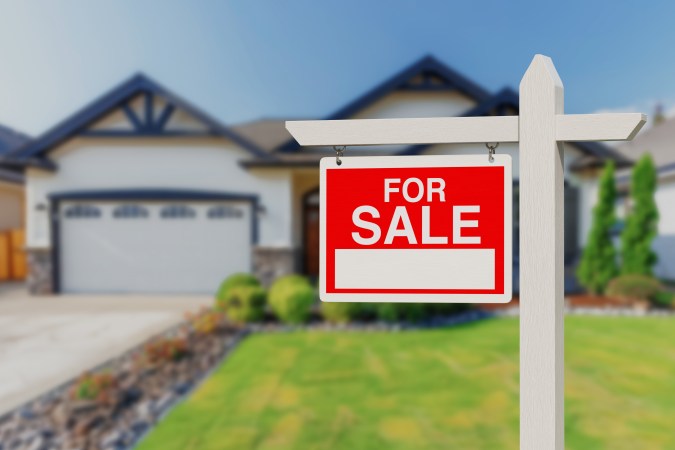 Apartamentos baratos en California Comprar casa por primera vez es fácil en estas ciudades