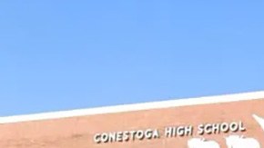 Conestoga High School