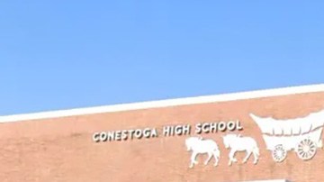 Conestoga High School