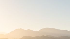 Conocimos de cerca el Volkswagen Tiguan 2025