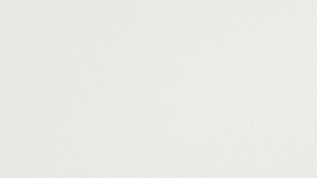 Las baterías recargables permiten evitar tener que comprar baterías de forma constante si sueles jugar mucho con tu Xbox