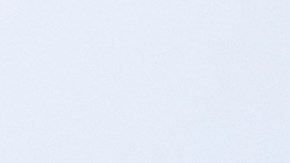 Xbox está logrando que sus juegos estén entre los más vendidos de la PS5