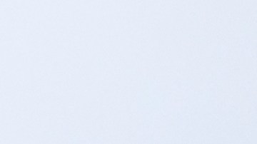 Xbox está logrando que sus juegos estén entre los más vendidos de la PS5