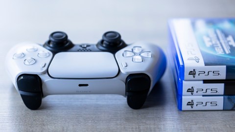 Xbox está logrando que sus juegos estén entre los más vendidos de la PS5