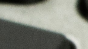 La dos nuevas voces en español de Copilot llevan por nombre Elm y Alder y ya se encuentran disponibles para los usuarios