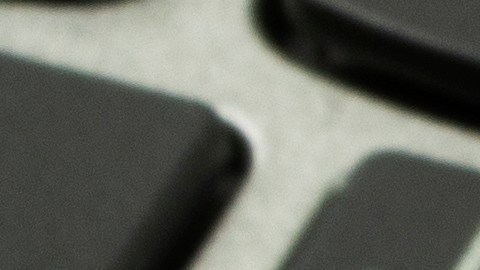 La dos nuevas voces en español de Copilot llevan por nombre Elm y Alder y ya se encuentran disponibles para los usuarios