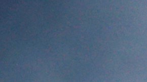 La Corte Suprema de Estados Unidos.