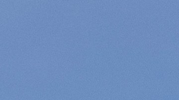 Costo cierre de tiendas en mayo