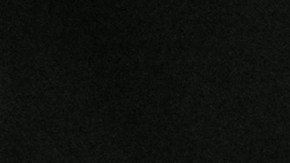 Costo promedio de la comida rápida supera los $10 en EE.UU., según nuevo informe