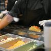 Costo promedio de la comida rápida supera los $10 en EE.UU., según nuevo informe
