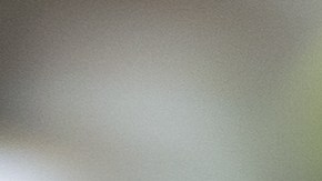 Costos de vida superan los ingresos de los estadounidenses, según estudio reciente