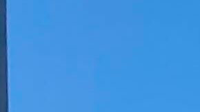 Police crime scene tape closes off a parking area following a shooting at a 7-Eleven store in Brea, Calif., on Monday, July 11, 2022. Police say two people have been killed and three have been wounded in pre-dawn shootings at four Southern California 7-Eleven stores. Authorities said Monday that at least three of the four shootings are believed to be linked to the same lone gunman. (AP Photo/Eugene Garcia)