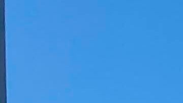 Police crime scene tape closes off a parking area following a shooting at a 7-Eleven store in Brea, Calif., on Monday, July 11, 2022. Police say two people have been killed and three have been wounded in pre-dawn shootings at four Southern California 7-Eleven stores. Authorities said Monday that at least three of the four shootings are believed to be linked to the same lone gunman. (AP Photo/Eugene Garcia)