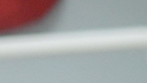 No esperes más: infórmate sobre la detección temprana del cáncer.