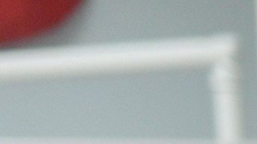 No esperes más: infórmate sobre la detección temprana del cáncer.
