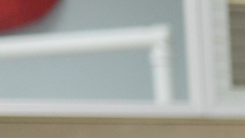 No esperes más: infórmate sobre la detección temprana del cáncer.