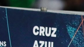 Publicación: Abr. 09 2025 Fotógrafo: José Luis Ramírez Lugar: CIUDAD DE MÉXICO Formato: 1500 x 1000 JPG Documento: 494.0 KB Folio: 2549010