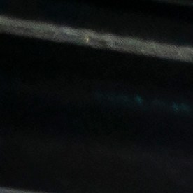 Programa Asistencial de Nutrición Suplementaria (SNAP)