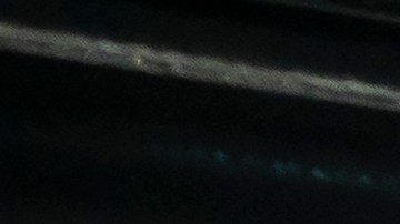 Programa Asistencial de Nutrición Suplementaria (SNAP)