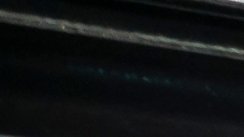 Programa Asistencial de Nutrición Suplementaria (SNAP)