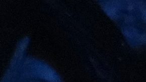 Daniel Dubois vs. Oleksandr Usyk