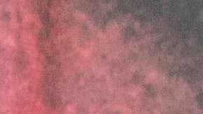 ¿Quiénes eran el baterista y el promotor musical que murieron en la tragedia aérea de San Diego?