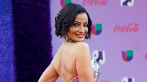 Dayanara Torres Miss Universo