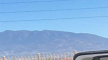 Decomiso de fentanilo