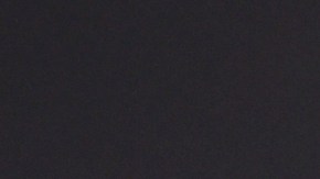 ¡Demi Lovato se casó con el compositor Jordan Lutes!