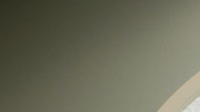 Departamento de Seguridad Nacional (DHS)