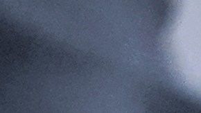 FILE - In this Nov. 20, 2020, file photo a U.S. Department of Homeland Security plaque is displayed a podium as international passengers arrive at Miami international Airport where they are screened by U.S. Customs and Border Protection in Miami. The damned-if-you-pay-damned-if-you-don’t dilemma on ransomware payments has left U.S. officials fumbling about how to respond. While the Biden administration “strongly discourages” paying, it recognizes that failing to pay would be suicidal for some victims. (AP Photo/Lynne Sladky, File)