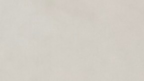 Deporte y coágulos sanguíneos peligrosos: qué debemos hacer