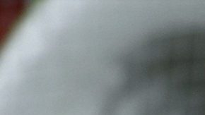 Publicación: Mar. 11 2025 Fotógrafo: Archivo/ Alejandro Garza Lugar: SAN NICOLÁS DE LOS GARZA, NL Formato: 1500 x 1000 JPG Documento: 461.0 KB Folio: 2522950