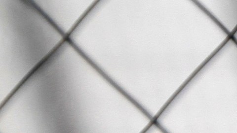 Personas venezolanas que están siendo blanco de la Ley de Enemigos Extranjeros, en muchos casos sin pruebas.
