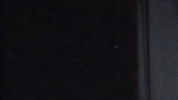 Dick's Sporting Goods anunció que comprará Foot Locker por $2.400 millones