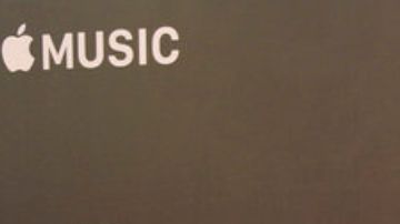 Cassie Ventura, izquierda, y Sean "Diddy" Combs llegan al estreno en Los Ángeles de "Can't Stop, Won't Stop: A Bad Boy Story" en el Writers Guild Theater el miércoles 21 de junio de 2017, en Beverly Hills, California. (Foto de Chris Pizzello/Invision/AP)