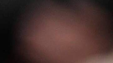 ‘Die My Love’ de Lynne Ramsay deslumbra en Cannes con una ovación de nueve minutos