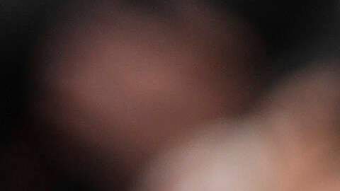 ‘Die My Love’ de Lynne Ramsay deslumbra en Cannes con una ovación de nueve minutos