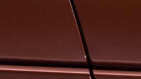 Discovery hizo un poderoso lanzamiento con estos dos modelos