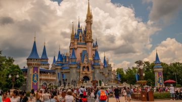 Disney sube los precios para 2026: esto gastarías en los cuatro parques
