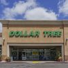 6 productos de Dollar Tree que recomiendan no comprar en Estados Unidos