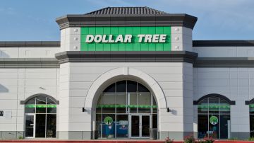 Dollar Tree, mejores productos de junio