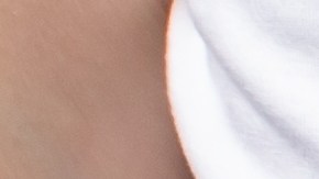 Dolor genital crónico qué es y cómo afecta a quienes la padecen